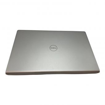 DELL Inspiron 15 3520 P112F 15インチ Windows11 HOME Core i3-1215U CPU:第12世代 メモリ:8GB SSD:512GB Intel UHD Graphics F2HWR14