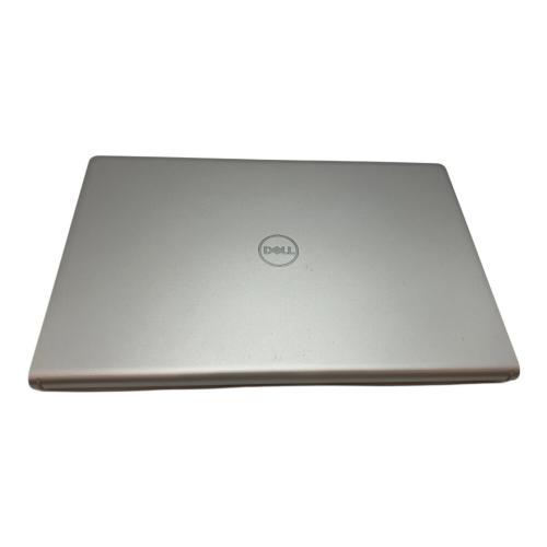 DELL Inspiron 15 3520 P112F 15インチ Windows11 HOME Core i3-1215U CPU:第12世代 メモリ:8GB SSD:512GB Intel UHD Graphics F2HWR14