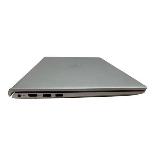 DELL Inspiron 15 3520 P112F 15インチ Windows11 HOME Core i3-1215U CPU:第12世代 メモリ:8GB SSD:512GB Intel UHD Graphics F2HWR14