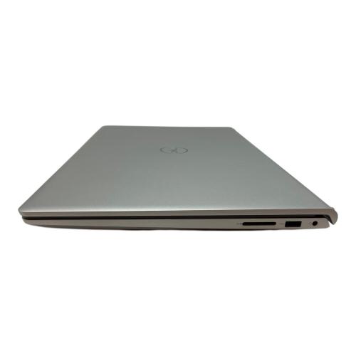 DELL Inspiron 15 3520 P112F 15インチ Windows11 HOME Core i3-1215U CPU:第12世代 メモリ:8GB SSD:512GB Intel UHD Graphics F2HWR14