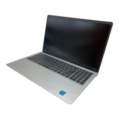DELL Inspiron 15 3520 P112F 15インチ Windows11 HOME Core i3-1215U