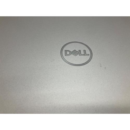 DELL Inspiron 15 3520 P112F 15インチ Windows11 HOME Core i3-1215U CPU:第12世代 メモリ:8GB SSD:512GB Intel UHD Graphics F2HWR14