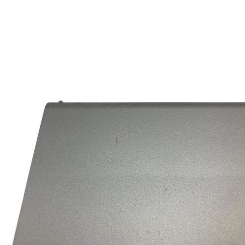 DELL Inspiron 15 3520 P112F 15インチ Windows11 HOME Core i3-1215U CPU:第12世代 メモリ:8GB SSD:512GB Intel UHD Graphics F2HWR14