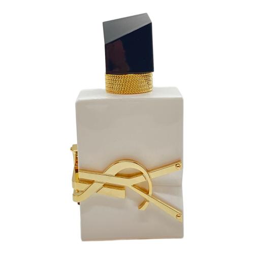 Yves Saint Laurent (イヴサンローラン) オードパルファム 箱付 リブレ ロー ニュ 50ml 残量80%-99%