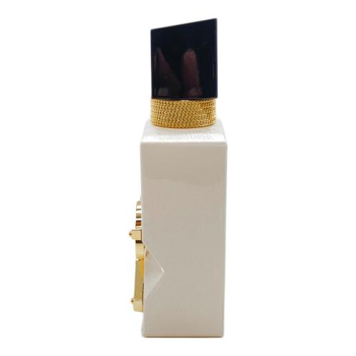 Yves Saint Laurent (イヴサンローラン) オードパルファム 箱付 リブレ ロー ニュ 50ml 残量80%-99%