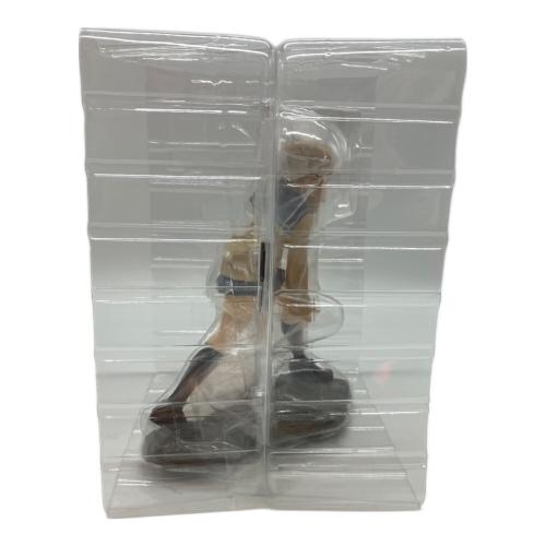 KOTOBUKIYA (コトブキヤ) 僕のヒーローアカデミア ARTFX J トガヒミコ 1/8スケールフィギュア