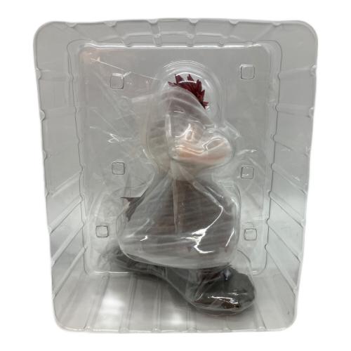 KOTOBUKIYA (コトブキヤ) 僕のヒーローアカデミア ARTFX J 切島鋭児郎 1/8スケールフィギュア