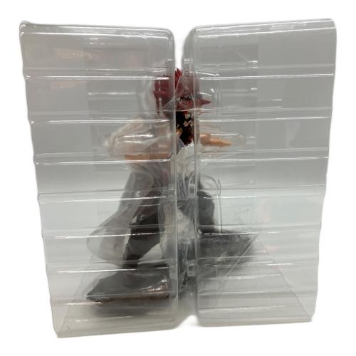 KOTOBUKIYA (コトブキヤ) 僕のヒーローアカデミア ARTFX J 切島鋭児郎 1/8スケールフィギュア