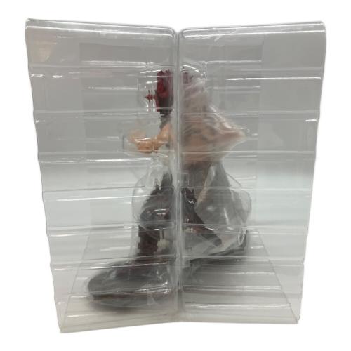 KOTOBUKIYA (コトブキヤ) 僕のヒーローアカデミア ARTFX J 切島鋭児郎 1/8スケールフィギュア