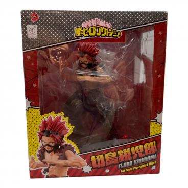 フィギュア ARTFX J パワー スケール 1/8｜トレファクONLINE