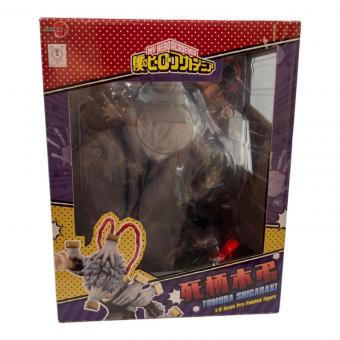 KOTOBUKIYA (コトブキヤ) 僕のヒーローアカデミア ARTFX J 死柄木弔 PV130