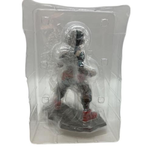 KOTOBUKIYA (コトブキヤ) 僕のヒーローアカデミア ARTFX J 緑谷出久