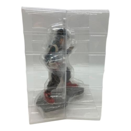 KOTOBUKIYA (コトブキヤ) 僕のヒーローアカデミア ARTFX J 緑谷出久