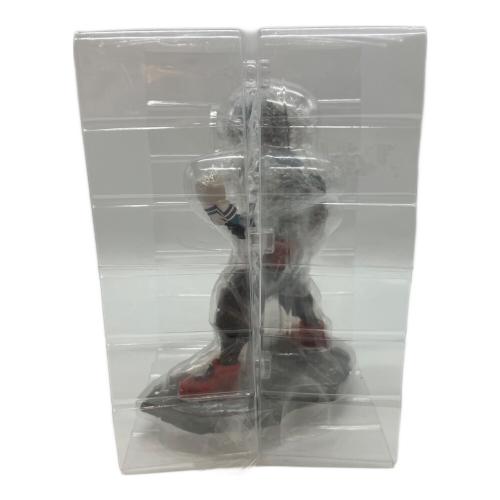 KOTOBUKIYA (コトブキヤ) 僕のヒーローアカデミア ARTFX J 緑谷出久