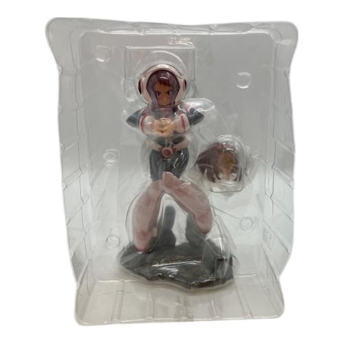 KOTOBUKIYA (コトブキヤ) 僕のヒーローアカデミア ARTFX J 麗日お茶子