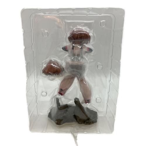 KOTOBUKIYA (コトブキヤ) 僕のヒーローアカデミア ARTFX J 麗日お茶子