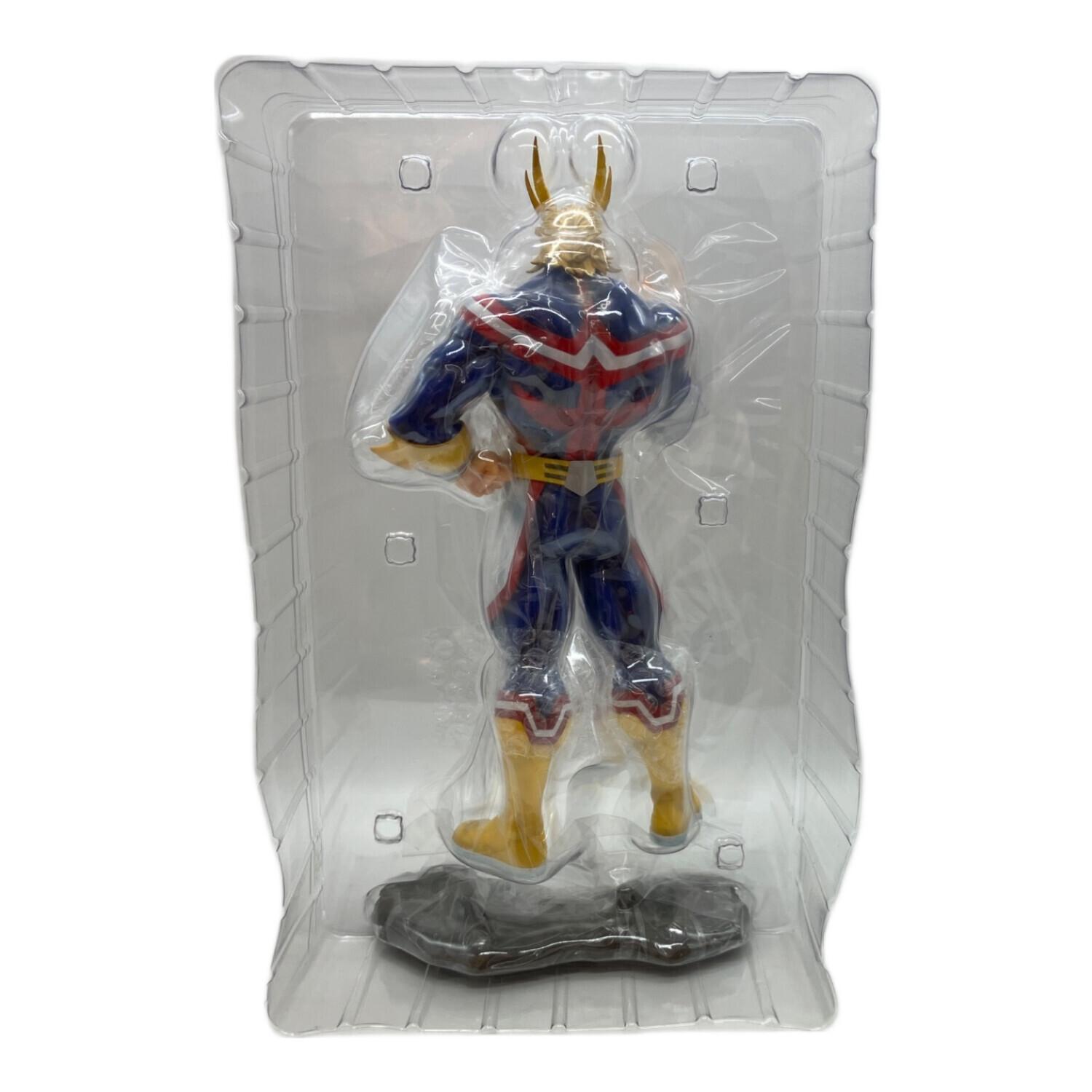 KOTOBUKIYA (コトブキヤ) 僕のヒーローアカデミア ARTFX J