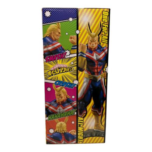 KOTOBUKIYA (コトブキヤ) 僕のヒーローアカデミア ARTFX J