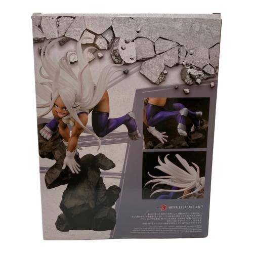 KOTOBUKIYA (コトブキヤ) 僕のヒーローアカデミア ARTFX J ミルコ