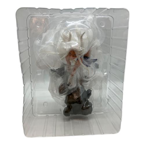 KOTOBUKIYA (コトブキヤ) 僕のヒーローアカデミア ARTFX J ミルコ