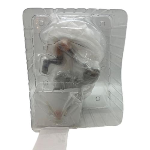 KOTOBUKIYA (コトブキヤ) 僕のヒーローアカデミア ARTFX J ミルコ