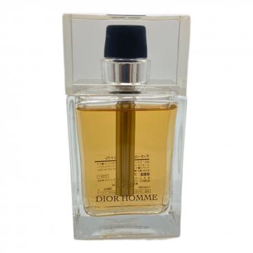 GUERLAIN (ゲラン) オードトワレ パリュール 100ml 残量80%-99