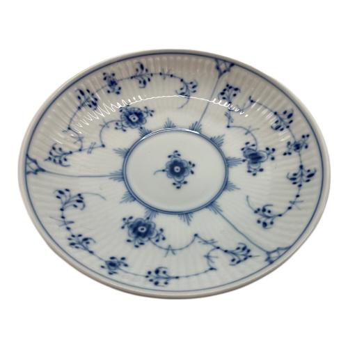 ROYAL COPENHAGEN (ロイヤル・コペンハーゲン) カップ&ソーサー