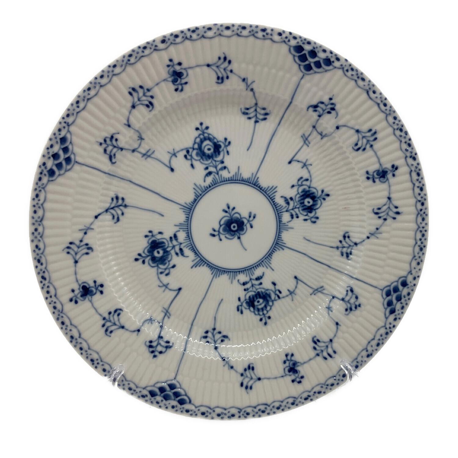 ROYAL COPENHAGEN (ロイヤル・コペンハーゲン) プレート 27