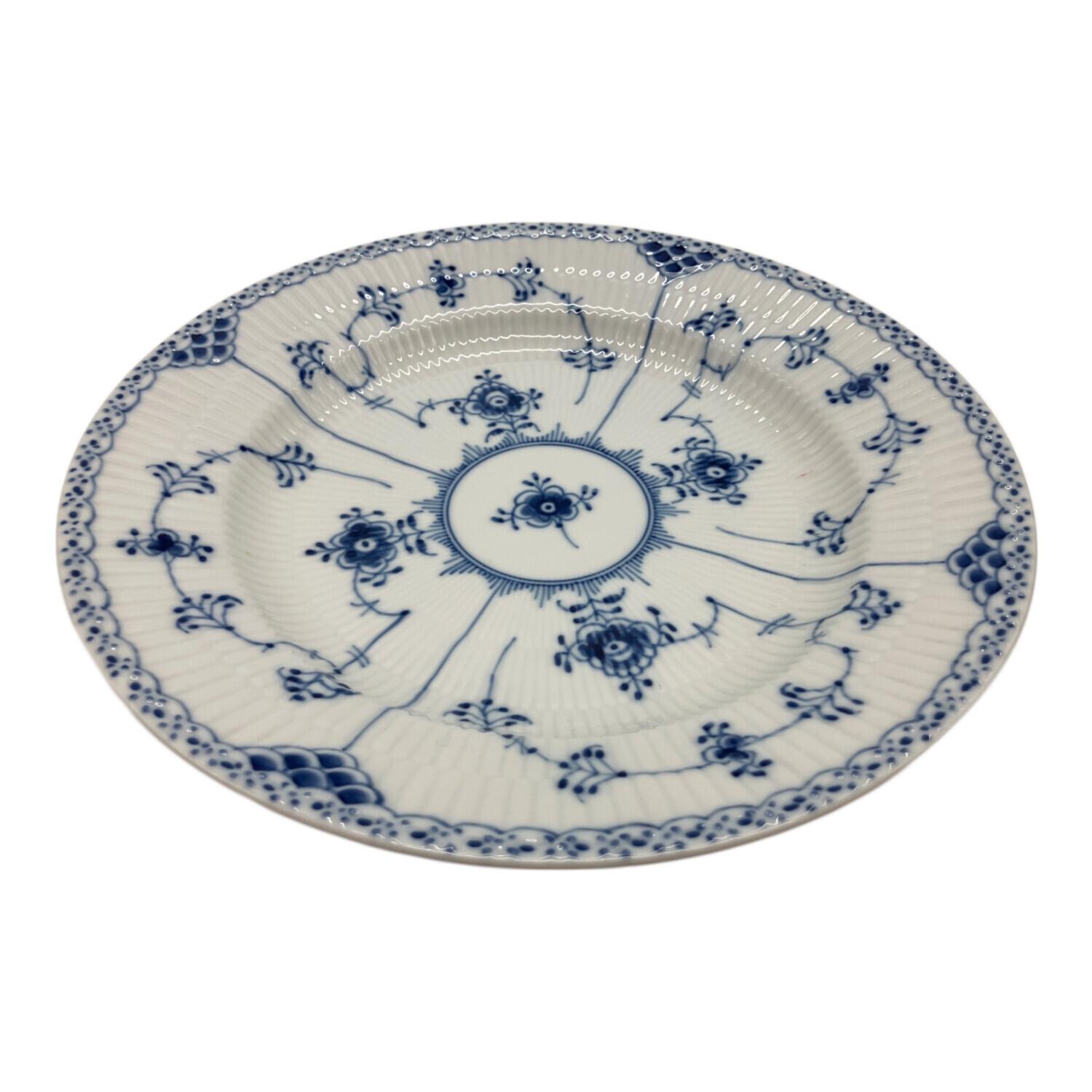 ROYAL COPENHAGEN (ロイヤル・コペンハーゲン) プレート 27