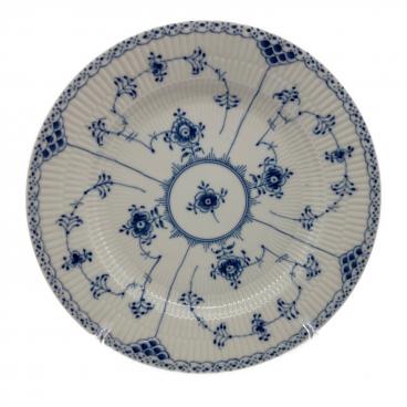 ロイヤルコペンハーゲンシグネチャー　　27cm 二枚 ロイヤルコペンハーゲンシグネチャー 27cm 二枚 ROYAL