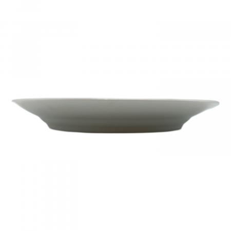 ROYAL COPENHAGEN (ロイヤル・コペンハーゲン) プレート 27