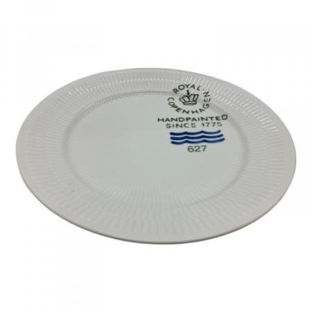 ROYAL COPENHAGEN (ロイヤル・コペンハーゲン) プレート 27