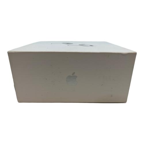 Apple (アップル) AirPods Pro(第2世代) MTJV3J/A(A3047,A3048,A2968) USB-typeC