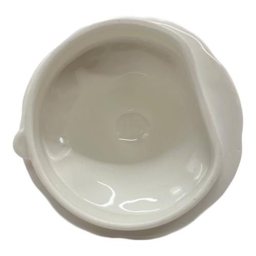 ROYAL DOULTON (ロイヤルドルトン) ティーポット BRAMBLY HEDGE