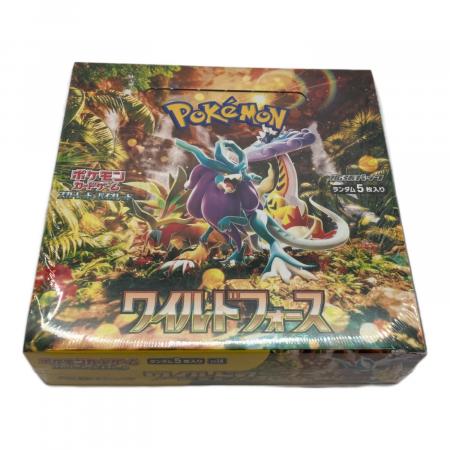 ポケモンカード フォルクスワーゲン ID.3 購入特典 ギフト2000セット限定 ポケモンカード フォルクスワーゲン ID.3 購入特典 ギフト2000