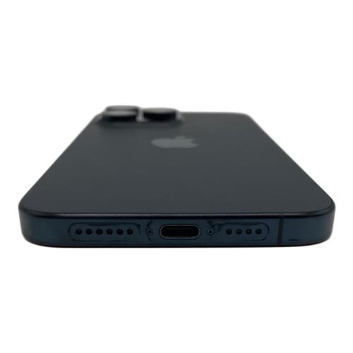 Apple iPhone15 Pro Max 本体側面ヨゴレ有