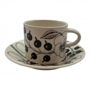 キーワード：パラティッシ】商品一覧｜中古・リサイクルショップ