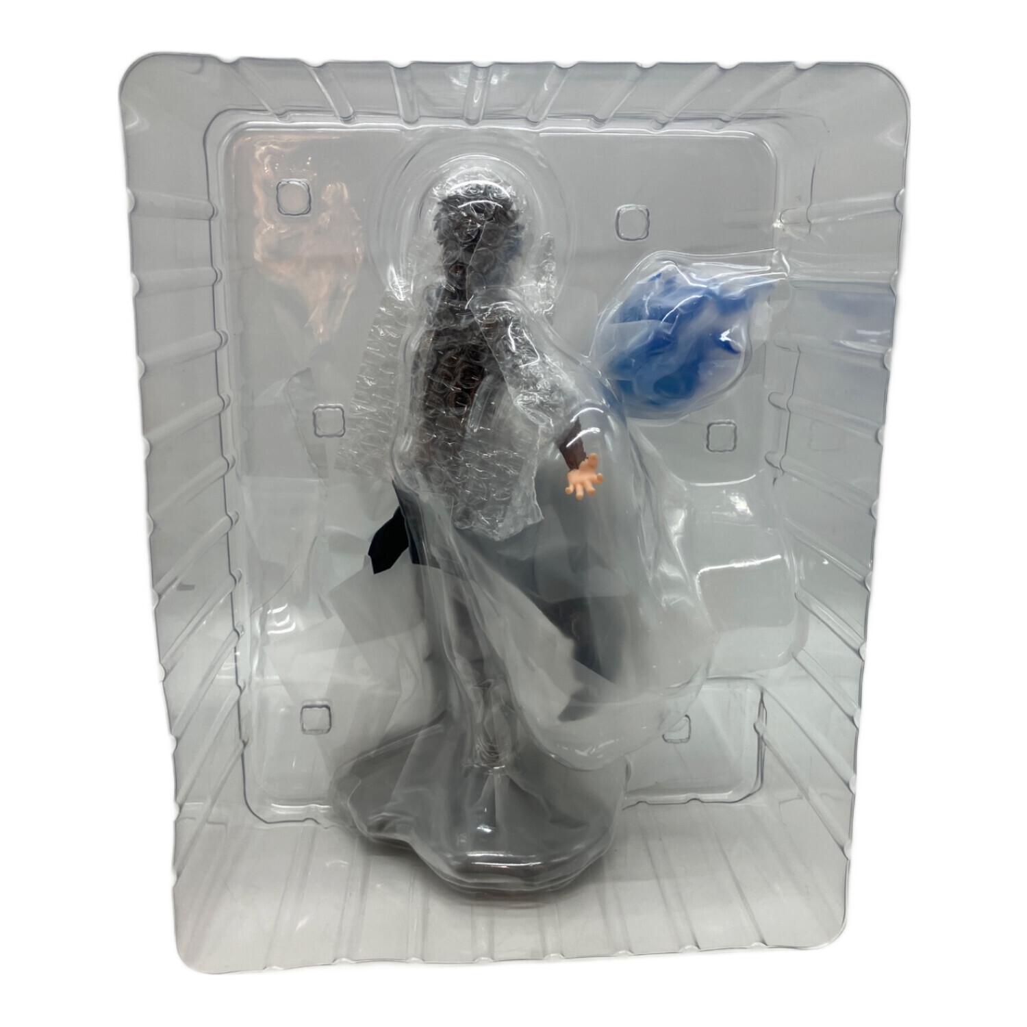 KOTOBUKIYA (コトブキヤ) 僕のヒーローアカデミア フィギュア