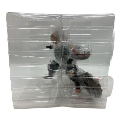 KOTOBUKIYA (コトブキヤ) 僕のヒーローアカデミア フィギュア 爆豪勝己 ARTFX J