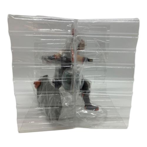 KOTOBUKIYA (コトブキヤ) 僕のヒーローアカデミア フィギュア 爆豪勝己 ARTFX J