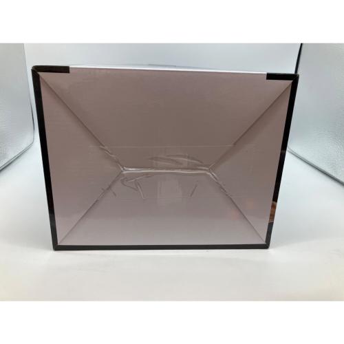 バンダイナムコ 僕のヴィランアカデミア フィギュア 死柄木弔;MASTERLISE 一番くじ A賞