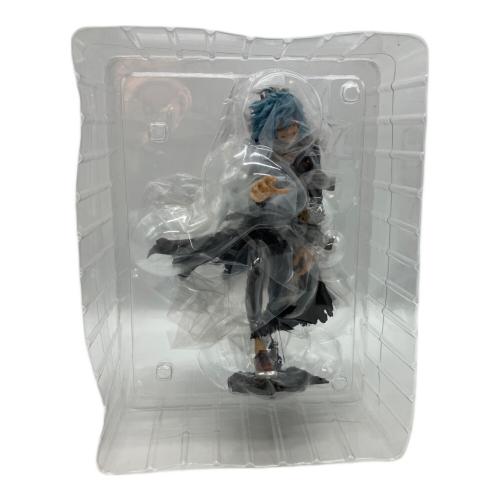 バンダイナムコ 僕のヴィランアカデミア フィギュア 死柄木弔;MASTERLISE 一番くじ A賞