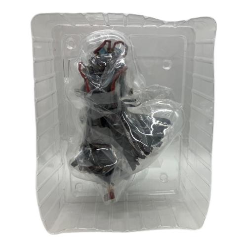 バンダイナムコ 僕のヴィランアカデミア フィギュア 死柄木弔;MASTERLISE 一番くじ A賞