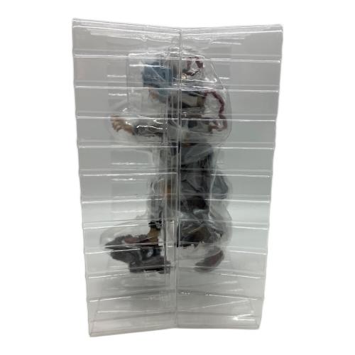 バンダイナムコ 僕のヴィランアカデミア フィギュア 死柄木弔;MASTERLISE 一番くじ A賞