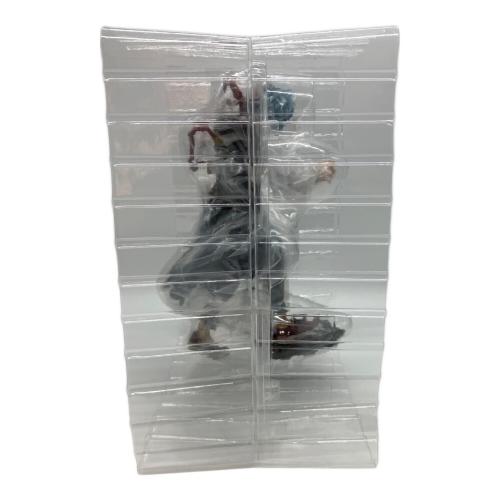 バンダイナムコ 僕のヴィランアカデミア フィギュア 死柄木弔;MASTERLISE 一番くじ A賞