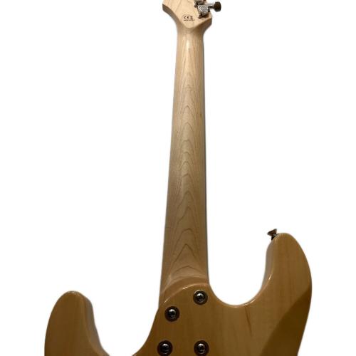 Aria Pro 2 (アリアプロ２) Evergreen ストラトキャスタータイプ エレキギター 714-AE200