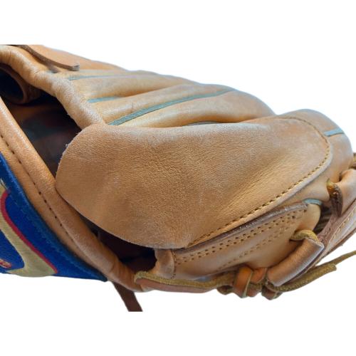 Slugger プロフェッショナル ブラウングローブ Slugger プロフェッショナル ブラウングローブ Slugger