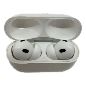 Apple (アップル) AirPods Pro(第2世代) A2698,A2699,A2700 Lightning