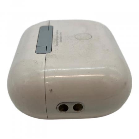Apple (アップル) AirPods Pro(第2世代) A2698,A2699,A2700 Lightning