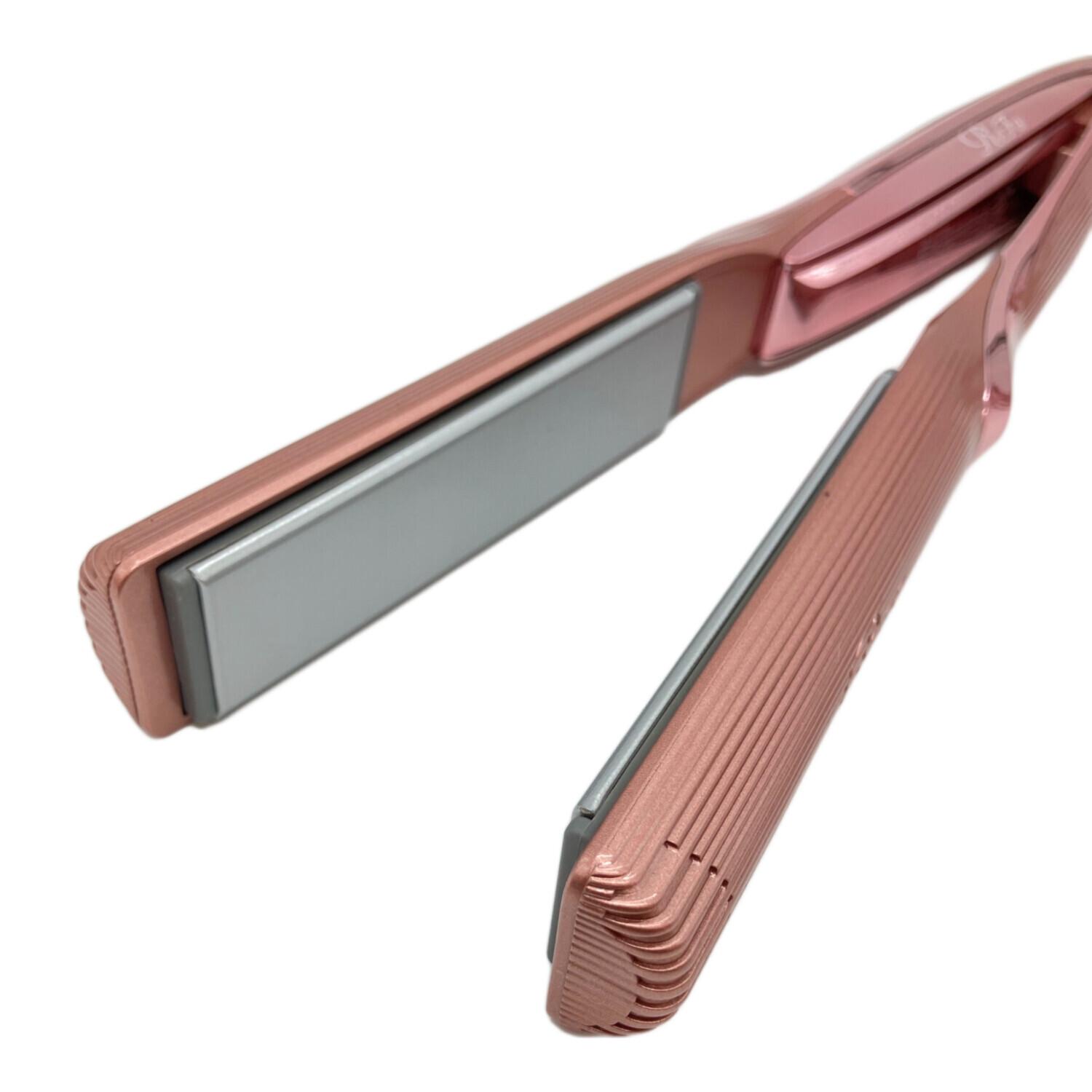 ReFa (リファ) ヘアーアイロン RE-AT-05A｜トレファクONLINE